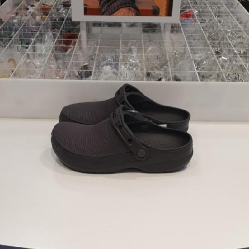 Crocs Классические кованые клоги 211354 0