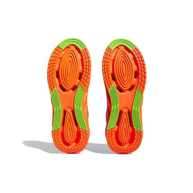 Adidas Climacool Ventador Удобная Универсальная Ткань Амортизация Нескользящие Износостойкие Дышащие Низкие Повседневные Кроссовки для Бега IF5289