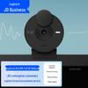 Logitech Веб-камера Brio 305 Full HD для бизнеса