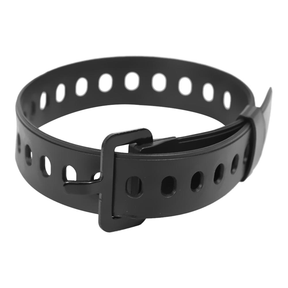 Пряжка для багажа, прочный резиновый ремень для путешествий, ремень для кемпинга, пешего туризма, хранения, пряжка, аксессуары для кемпинга