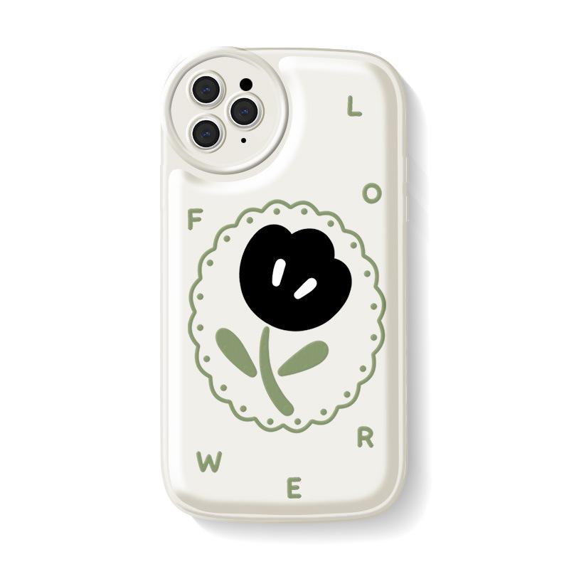 Zhitai iPhone 15 Pro Case for Apple 14, Air Cushion iPhone 13 Pro Max, Reno 9, Huawei