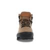 Timberland Euro Hiker Mid Lace Up Beige Men Sneakers TB0A2P27EN3