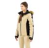Icepeak Jacket Eleele I