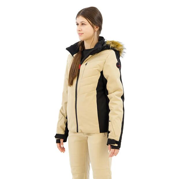 Icepeak Jacket Eleele I