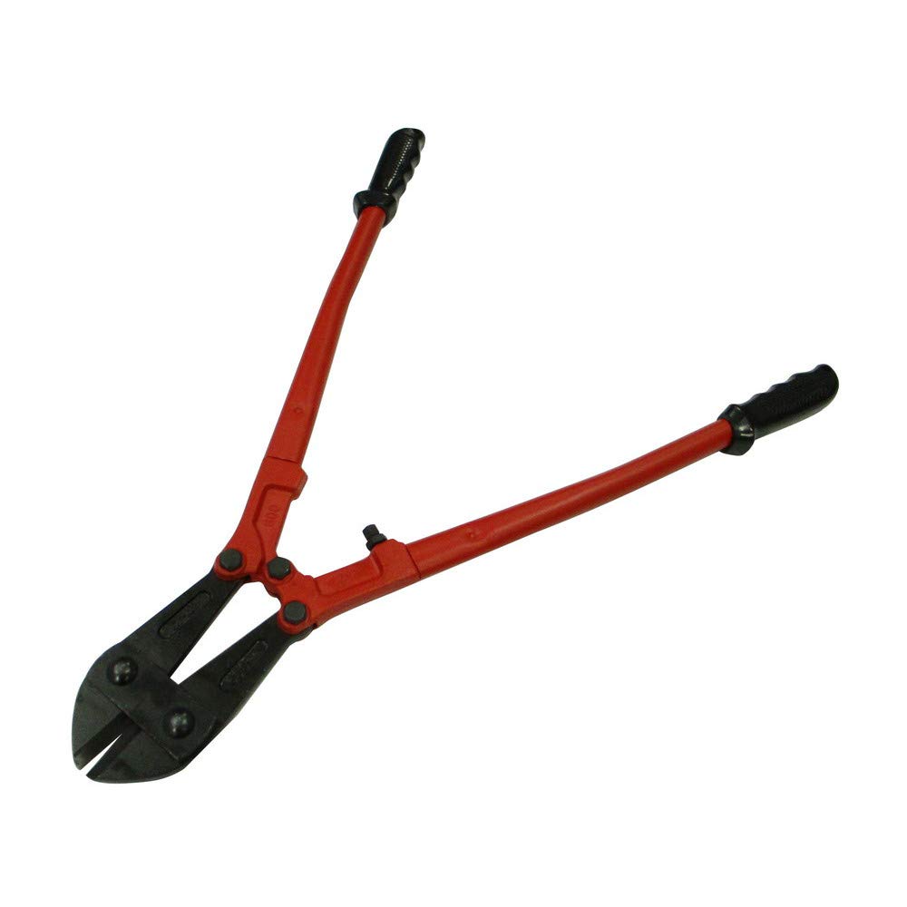 Greattool Arcland Sakamoto Bolt Cutters, 600mm, GTBC-600