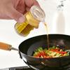 Seal Up Storage Tank Seasoning Jar Soy Sauce Bottle Vinegar Jar Oil Bottle The Seasoning Bottle