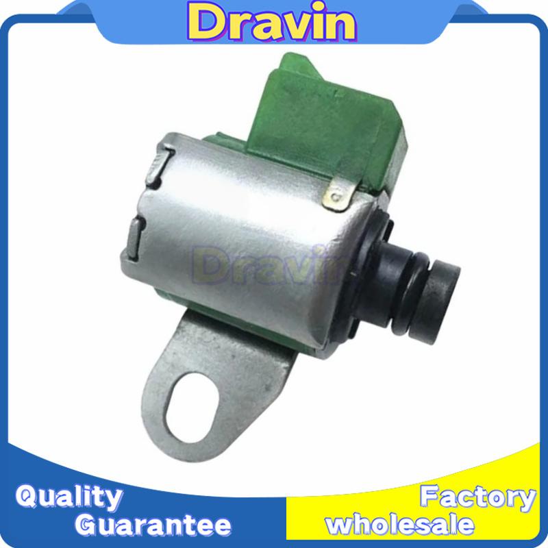 26591-65D10-000 26591-65D10 2659165D10 for Suzuki Apv Carry Grand Vitara Gearbox Transmission Solenoid Valve
