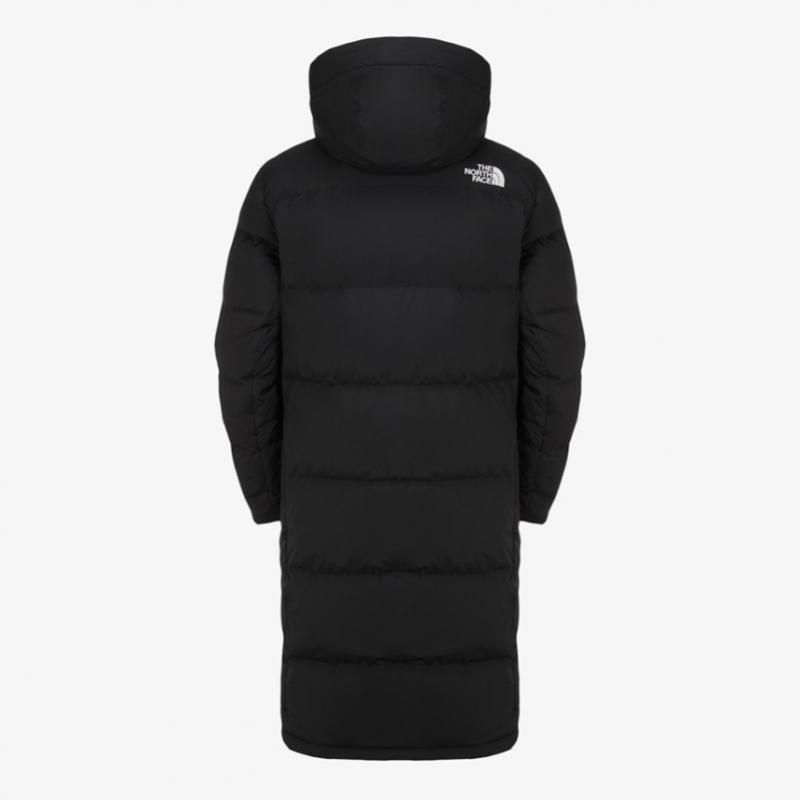The North Face Men S Act Free Ex Hybrid Down Coat Blk Nc1dr70a