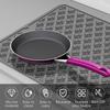 Stove Top Covers Large Size 19.7x27.6in Silicone Stovetop Covers Heat Resistant Electric Stove Cover Mat Dishwasher Safe