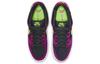 Nike Sb Dunk Low Pro 'Red Plum' BQ6817-501