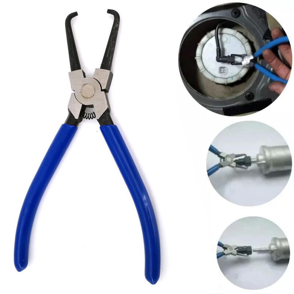 For BMW For Benz Joint Holding Pliers Jaw Design Special Pliers 17cm Length