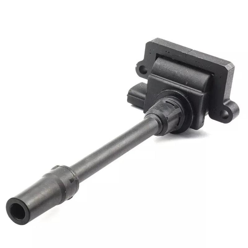 Vehicle Ignition Coil MD362915 For Mitsubishi Space Runner Wagon 2.4 GDI