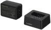 Зарядное устройство Panasonic LUMIX для серии S5 DMW-BTC15