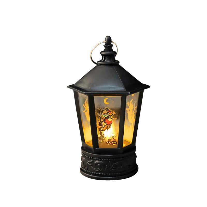 Пагоды Ветряные фонариСвечи Фонари-тыквыДекоративные элементы и атмосфера Ветряные фонари