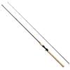 SHIMANO Rod Cardiff NS B54UL