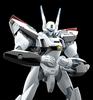 Good Smile Company MODEROID Mobile Police Patlabor AV-0 Peacemaker 1/60 Scale PS&ABS Assembled Plastic Model