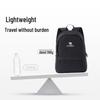 CAMEL Travel & Hiking Backpack