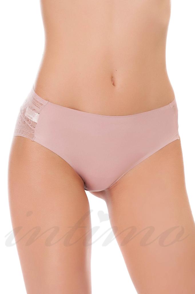 Трусики слип Ysabel Mora (48549)