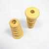 2 шт. Задний амортизатор с буфером для Mazda 3 2004-2012 BK BL Mazda 5 premacy 2007-2012 CR
