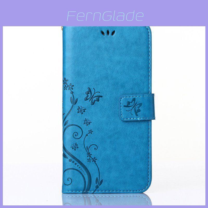 Wallet Fashion Women Phone Case Cards Holder Stand Flip Cover For Apple Iphone