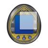 Media Cover Market Bandai KINGDOM HEARTS Tamagotchi 20th Anniversary LCD Защитная пленка Совместимый продукт с синим светом Антибликовое покрытие