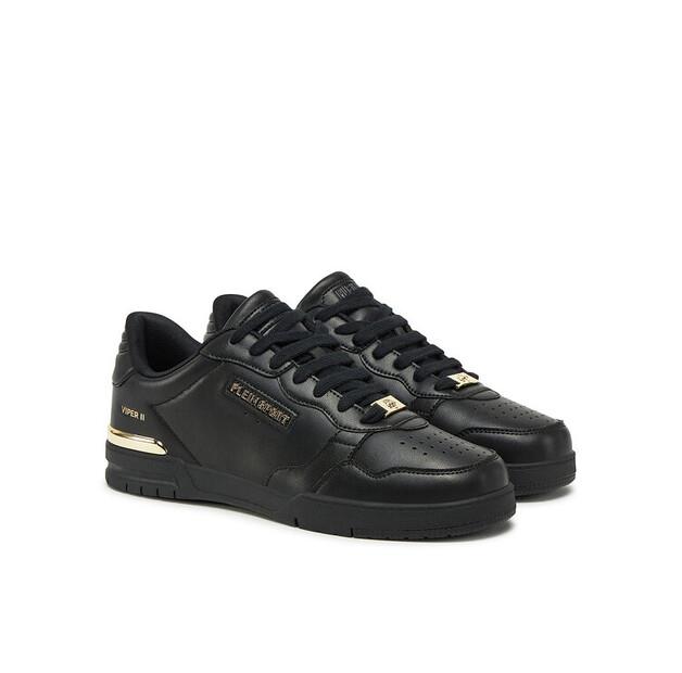 Кроссовки Plein Sport SAES USC0738 STE003