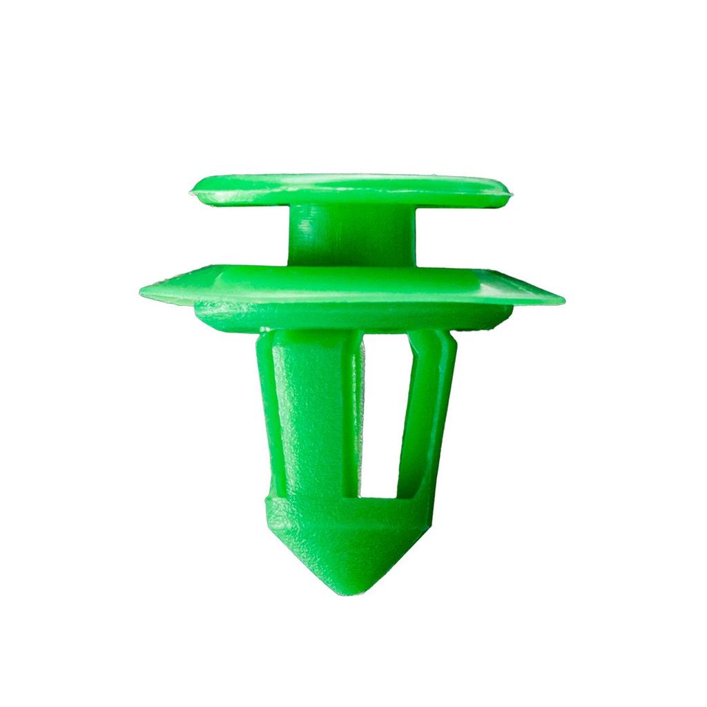 Door Trim Clip for Mercedes Vito Sprinter - 1 Piece