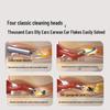 Bebird 3 Max Smart Visual Ear Cleaner