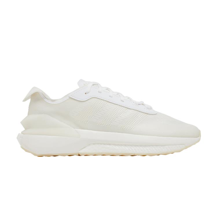 adidas Avryn 'Cloud White'