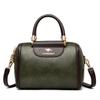 Сумка через плечо женская Boston Bag Pillow Bag