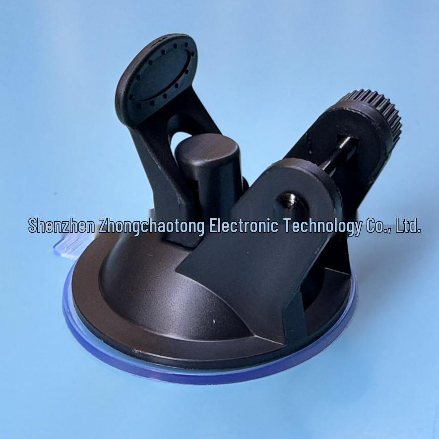 Автомобильная палатка-люк, крючок на присоске с основанием для кемпинга на открытом воздухе и мешка для мусора