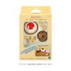 Sylvanian Families Furniture [ Birthday Cake Set ] Ka-416 ST Mark Certified Ages 3 and up Toy Dollho