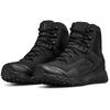 Under Armor Valsetz RTS Military and Tactical 11 Men's 1.5 Boot, (001)/Black,
