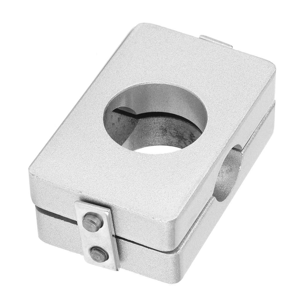 LSD Limited Slip Differential Conversion Grip Kit Accessory LSD?001 Fit for E30 E36 E46 M3