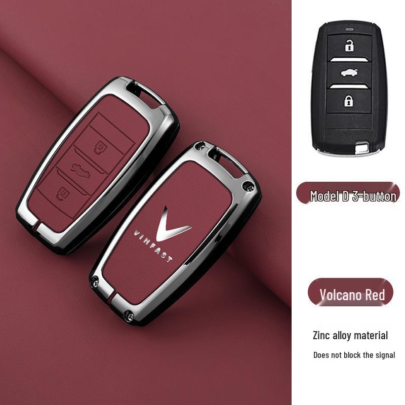 Премиальная крышка для ключа Zhonghua V5 и H530: Прочный, пылезащитный и совместимый с моделями Junjie