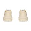 'Изысканные Gucci Rhyton - Слоновая кость' 720953 DRW00 9522