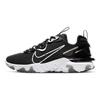 Женская модель Nike React Vision Essential Черно-белая CW0730-001