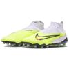 Nike Кроссовки Phantom Gx Elite Df Ag Pro 'White' DD9442-705