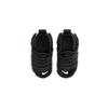 Nike Dynamo Go TD Black White Baby Sneakers University-Red DH3438-001