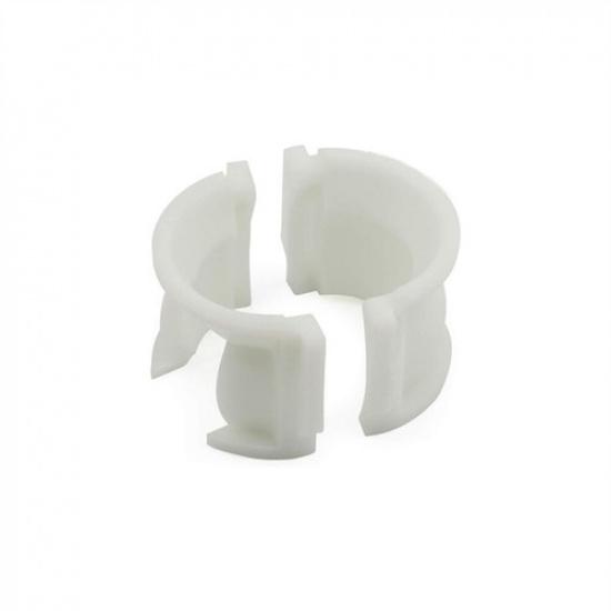 Shift Lever Handle Repair Bushing For Mercedes Vito Viano W639 2003 2004- 2014