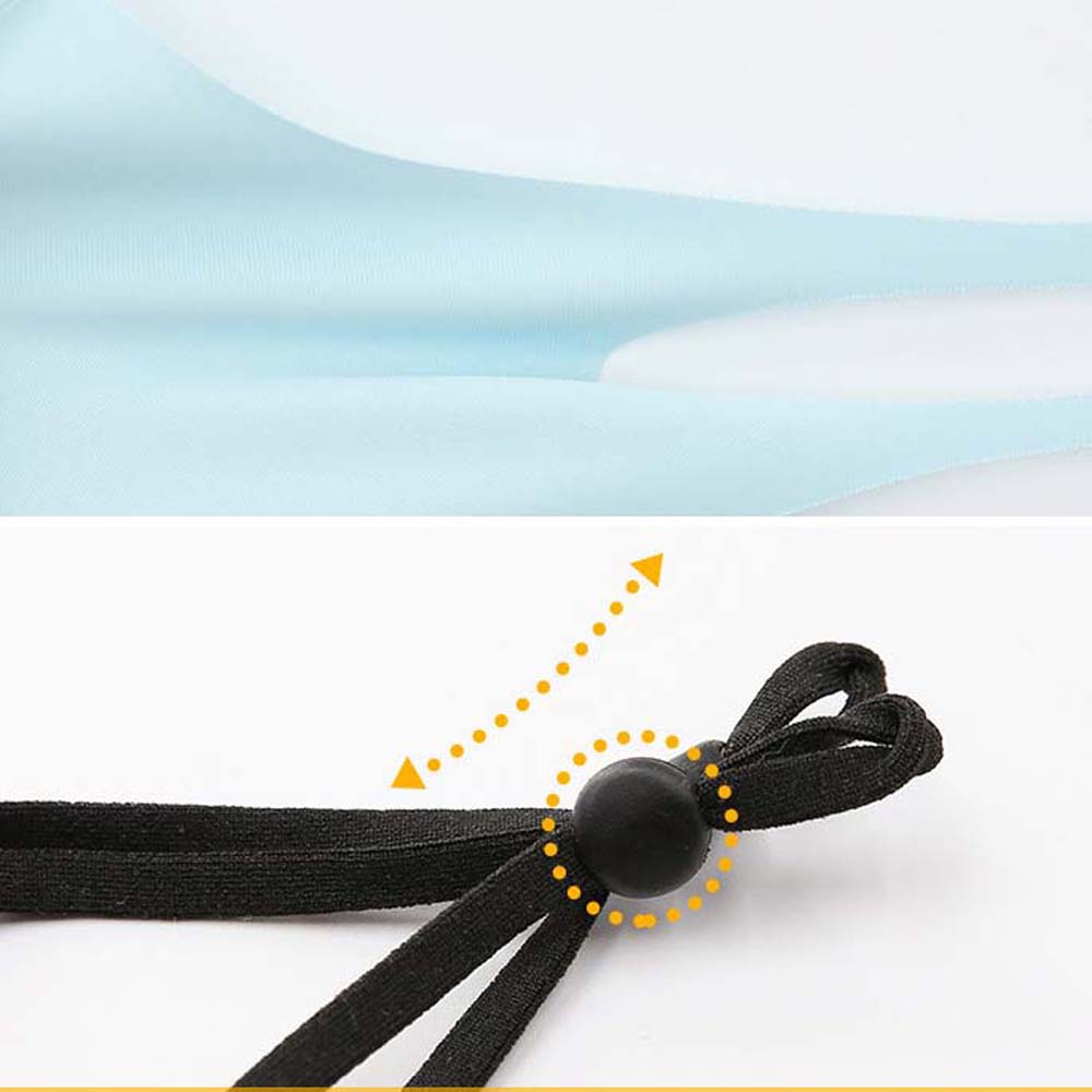 Защита Стразы Анти-загрязнение Многоразовая Противодымчатая Пылезащитная Маска для лица Медицинская Маска для лица