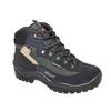 Grisport Unisex Adult Wolf Walking Boots