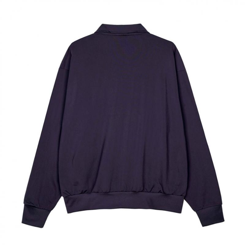 Adidas Daegu Department Store Adidas Classic Firebird Track Top