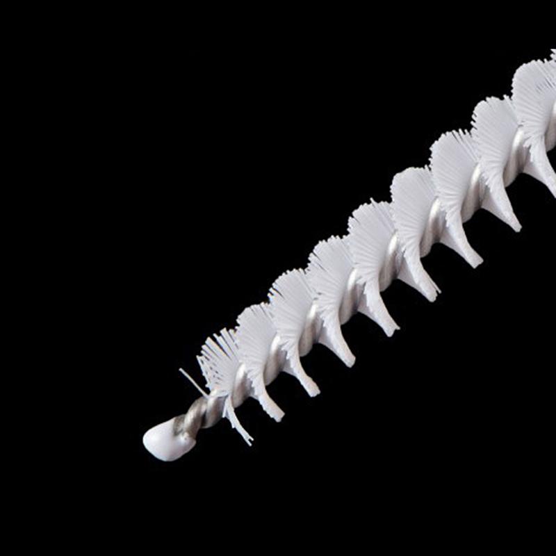 45/60 см канализационный трубный разблокировщик сливной унитаз умывальник раковина крюк для чистки волос дноуглубительный инструмент для ванной комнаты кухни анти засорение