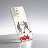SD S-Slam Dunk-k   Phone Case For Samsung S25,S24,S21,S22,S23,S30,Ultra,S20,Plus,Fe Transparent Cover