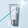 Orbis - Защита от морщин и осветление UV Protector SPF 50+ PA++++