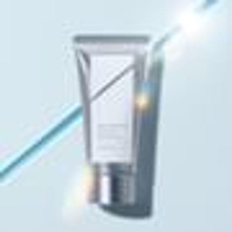 Orbis - Защита от морщин и осветление UV Protector SPF 50+ PA++++