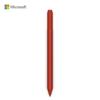 Microsoft Surface Pen