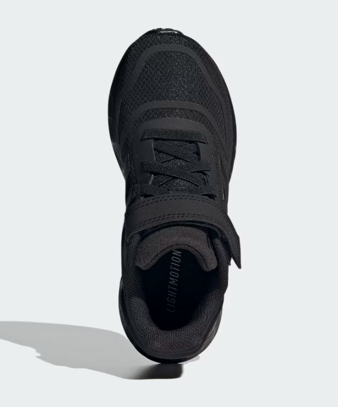 Adidas duramo 10 EL K GZ0637 R-31 sports shoes