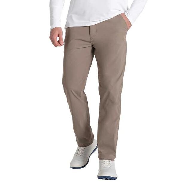 Craghoppers Брюки NosiLife Santos II